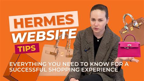 hermes copricostume|hermes website.